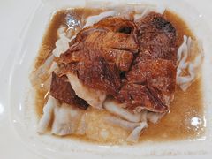 -丰尔粥食·顺德鱼生·干蒸排骨顺德菜(大良分店)
