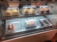 -KK BAKERY烘焙