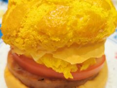 -敏华冰厅(天河城店)