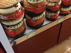 -南宁吴圩国际机场-T2航站楼