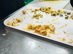 -闻酥园(青羊区文殊坊店)