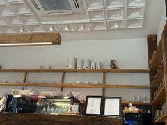 -常识咖啡common sense(春熙路店)