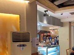 -西贝(六里桥旗舰店)