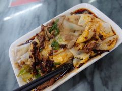 -穗银肠粉店(东川路店)