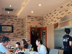 -青鹤谷(苏州店)