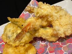 -红叶日本料理(开发区店)