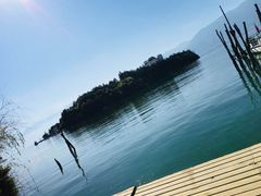 -南诏风情岛