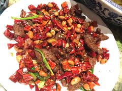 -凯荟·不止酸菜鱼(广州鸿德国际店)
