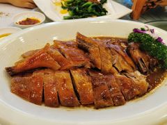 -盆满钵满·国家非遗传承(云台店)