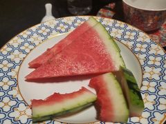 -知楚•精致湖北菜(武商MALL店)
