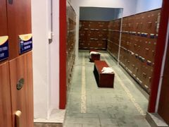 -金穗园温泉酒店