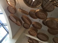 -食膳公园包子铺(烈士公园店)