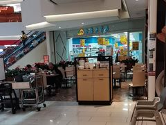 -阳阳中国饭(龙湖大兴天街)