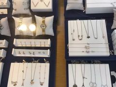 -新罗免税店(首尔总店)