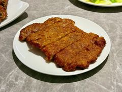 -鼎泰丰(国贸商城店)