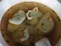 android_upload_pic-潘国仙耳光馄饨(黄家阙路店)