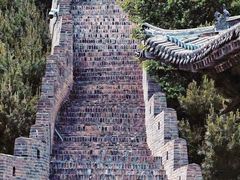 -雁门关景区