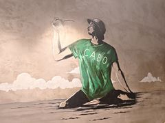 -CABO Coffee