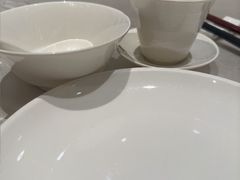 -白云宾馆·白云宴餐厅