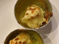 -芭菲盛宴·环球美食(锦城万达广场店)