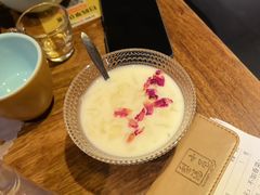 -小吊梨汤·北京菜·烤鸭(白石桥南店)