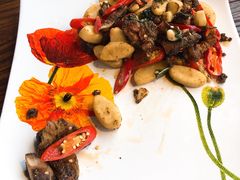 -听香·678茶铺(猛追湾店)