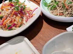 -管氏翅吧(马家堡店)