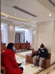 -上海百佳妇产医院