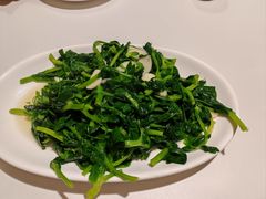 -茅溪菜·家宴(上品拾陆店)