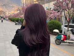-万达广场(芜湖镜湖店)
