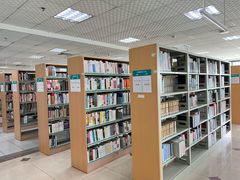 -顺德职业技术大学