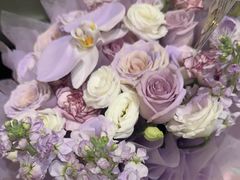 -同庆楼(奥体中心店)