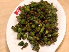 -醉得意(武大店)