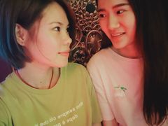 -INLOVE KTV(文一店)