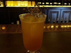 -现代居酒屋ATELIER IZAKAYA