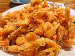 -卧龙堡客栈·中餐厅(古北水镇店)