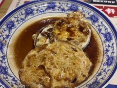 -高胖妹面庄(黄河道店)