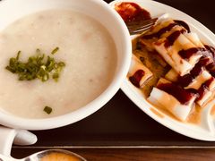 -太兴烧味餐厅(香港机场店)