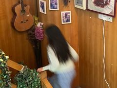 -太清凉茶糖水(前海店)