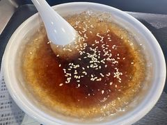 -洪记凉米线(新兴路店)