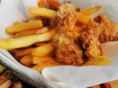 -LYFATTI 莱芙缇(赣水路店)