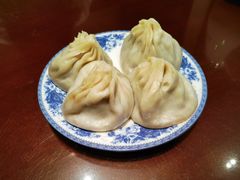 -熙盛源(复兴路店)