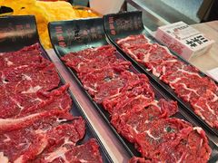 -三头牛·潮汕牛肉生蚝火锅 (夏湾店)