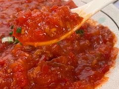 -云里小坐·小院里·团建·宴请·下午茶(三圣乡店)