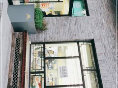 门面-牛奶便利(东四店)