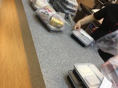 -田老师红烧肉(朝阳建外东区店)