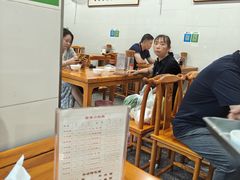 -牛王庙特色面(杏苑公寓店)