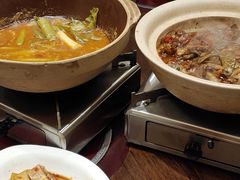-寻钵记民菜馆·正宗常德钵子菜(滨湖路店)