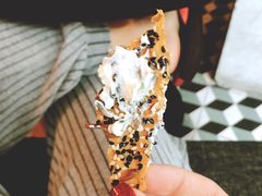 -Moka Bros 摩卡站(西单大悦城店)