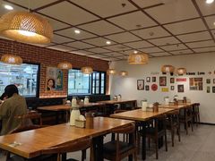 -多宾韩国料理(学衡路店)